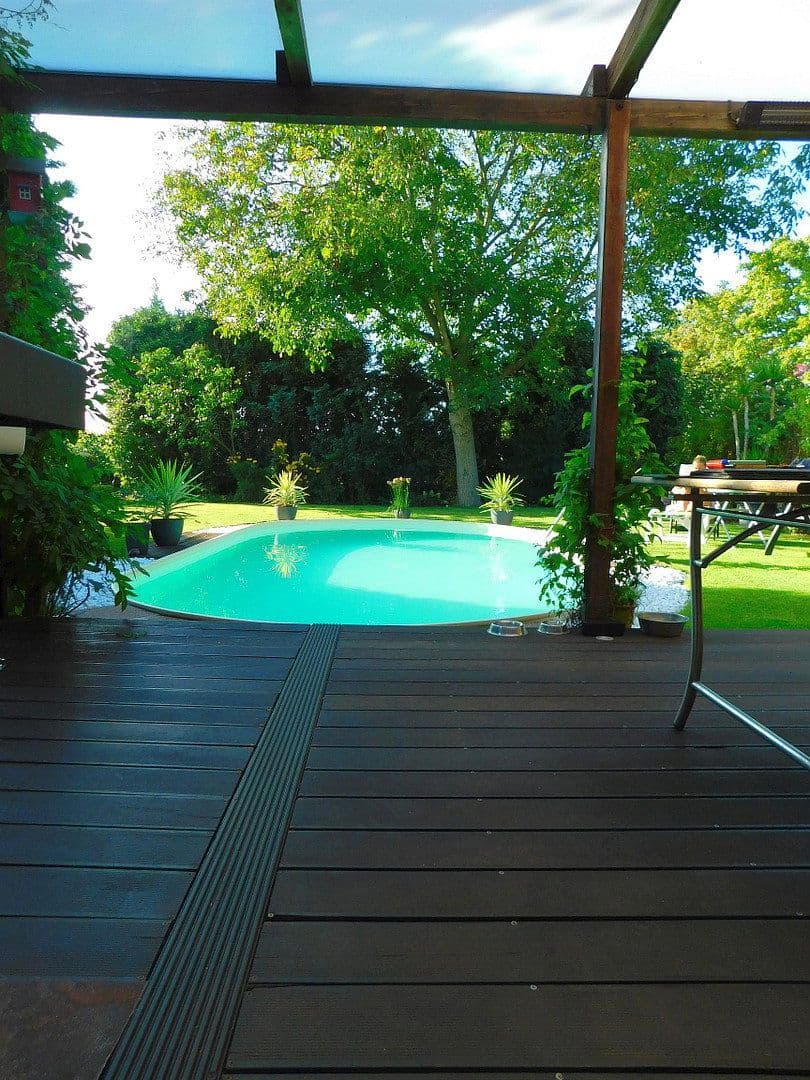 house for sale, 180 m², Greven, North Rhine-Westphalia house for sale, 180 m², Greven, North Rhine-Westphalia