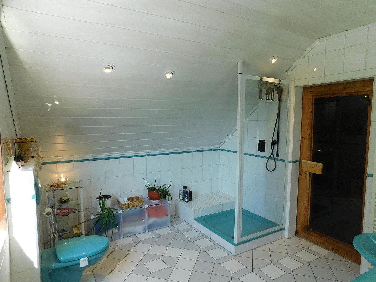 house for sale, 180 m², Greven, North Rhine-Westphalia house for sale, 180 m², Greven, North Rhine-Westphalia