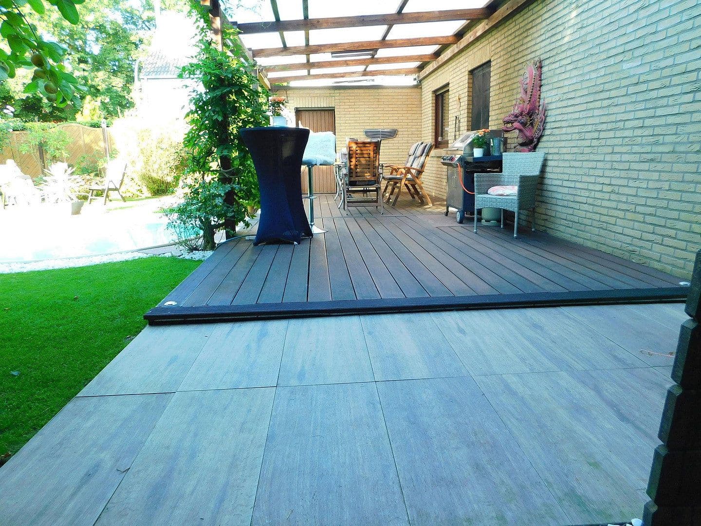 house for sale, 180 m², Greven, North Rhine-Westphalia house for sale, 180 m², Greven, North Rhine-Westphalia