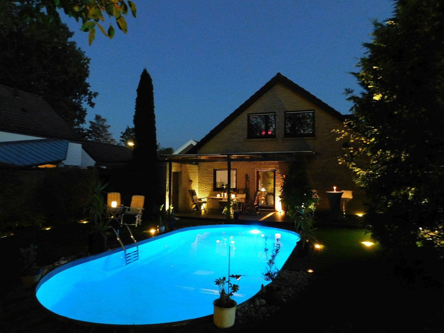 house for sale, 180 m², Greven, North Rhine-Westphalia house for sale, 180 m², Greven, North Rhine-Westphalia