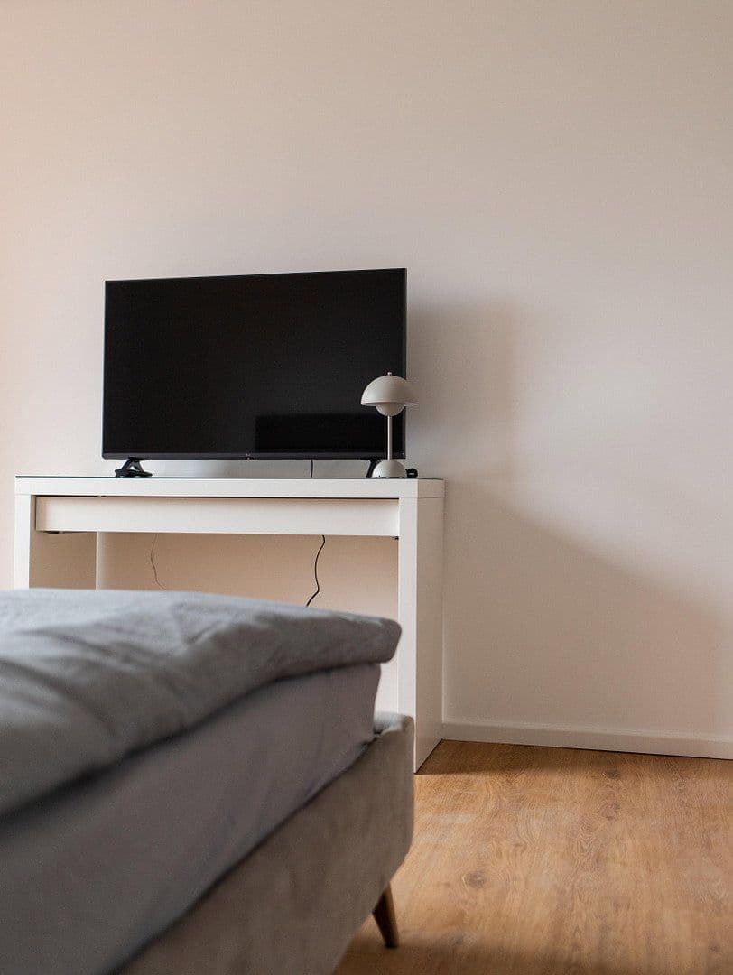 2 bedroom flat to rent, 62 m², Senator-Bölken-Str. 9, Bremen, Bremen 2 bedroom flat to rent, 62 m², Senator-Bölken-Str. 9, Bremen, Bremen