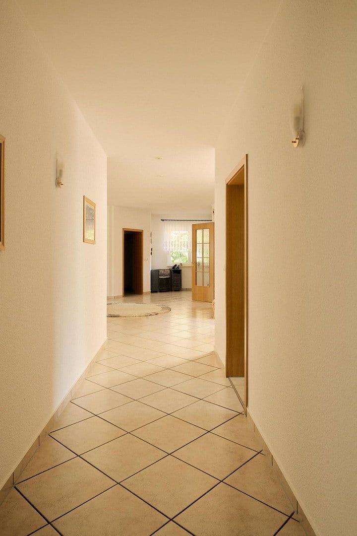 house for sale, 277 m², Treuenbrietzen, Brandenburg house for sale, 277 m², Treuenbrietzen, Brandenburg