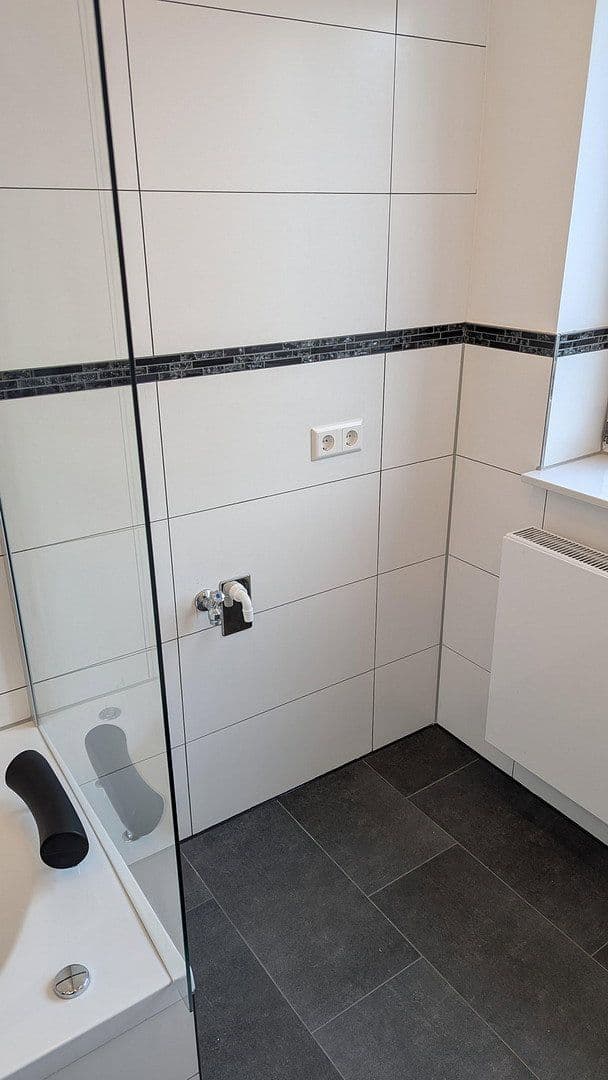4 bedroom flat to rent, 82 m², Mannheim, Baden-Württemberg 4 bedroom flat to rent, 82 m², Mannheim, Baden-Württemberg