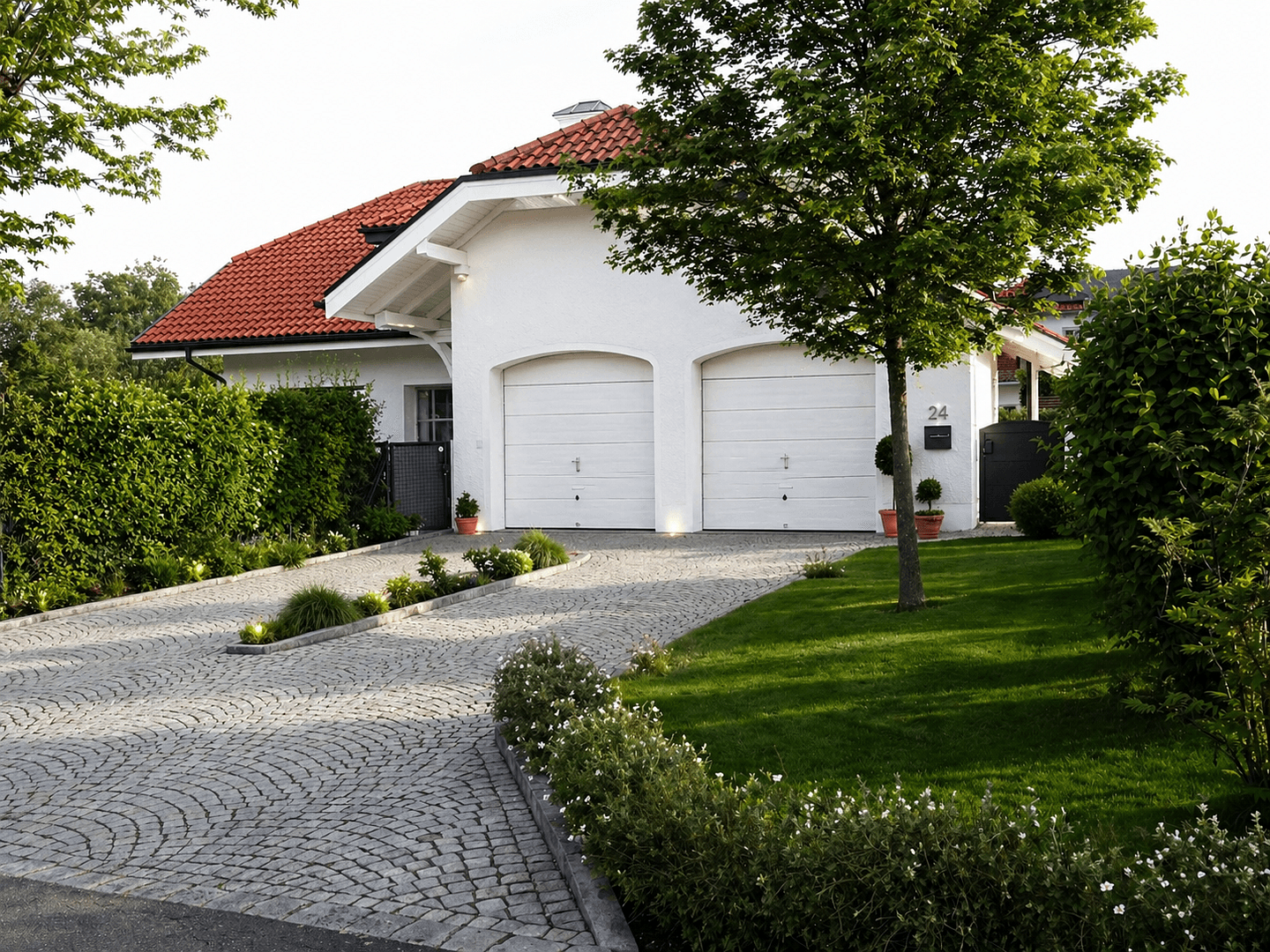 house for sale, 230 m², Kr. Passau - Passau, Bavaria house for sale, 230 m², Kr. Passau - Passau, Bavaria