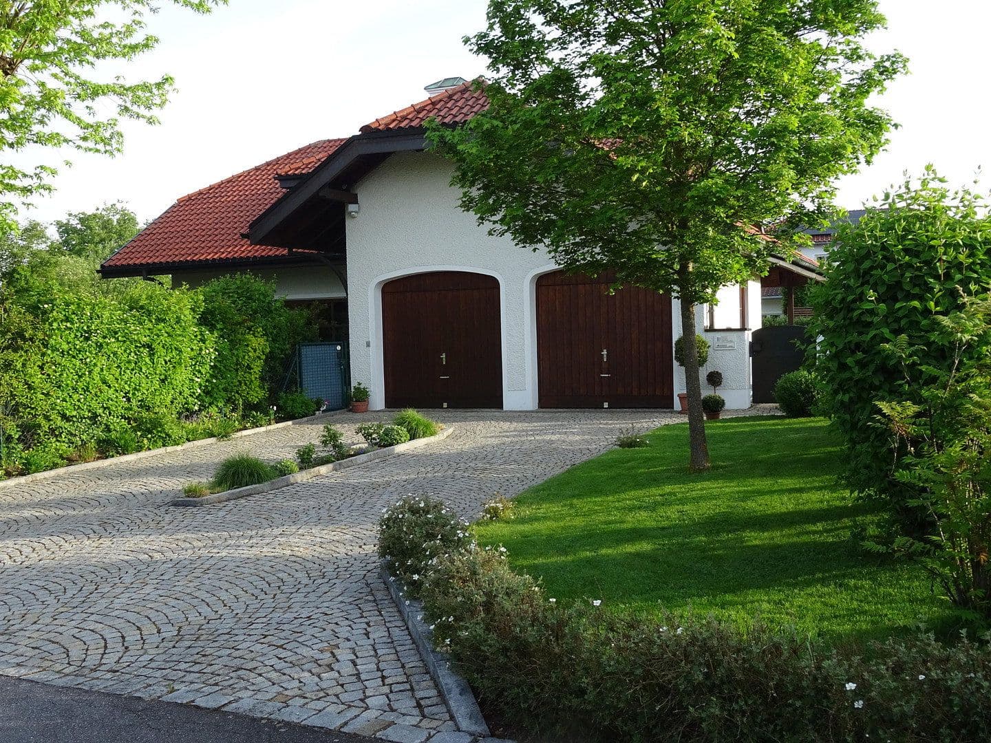 house for sale, 230 m², Kr. Passau - Passau, Bavaria house for sale, 230 m², Kr. Passau - Passau, Bavaria