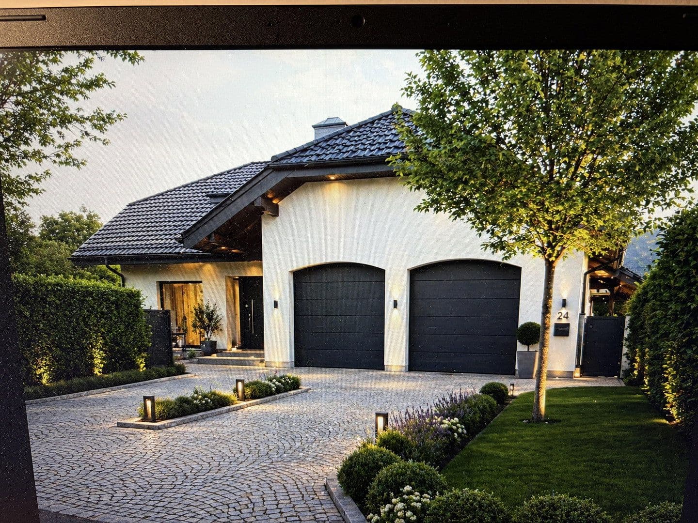 house for sale, 230 m², Kr. Passau - Passau, Bavaria house for sale, 230 m², Kr. Passau - Passau, Bavaria
