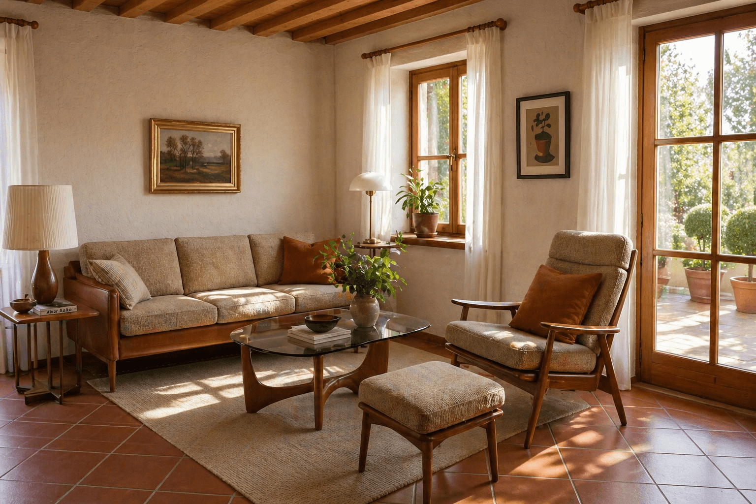 house for sale, 230 m², Kr. Passau - Passau, Bavaria house for sale, 230 m², Kr. Passau - Passau, Bavaria