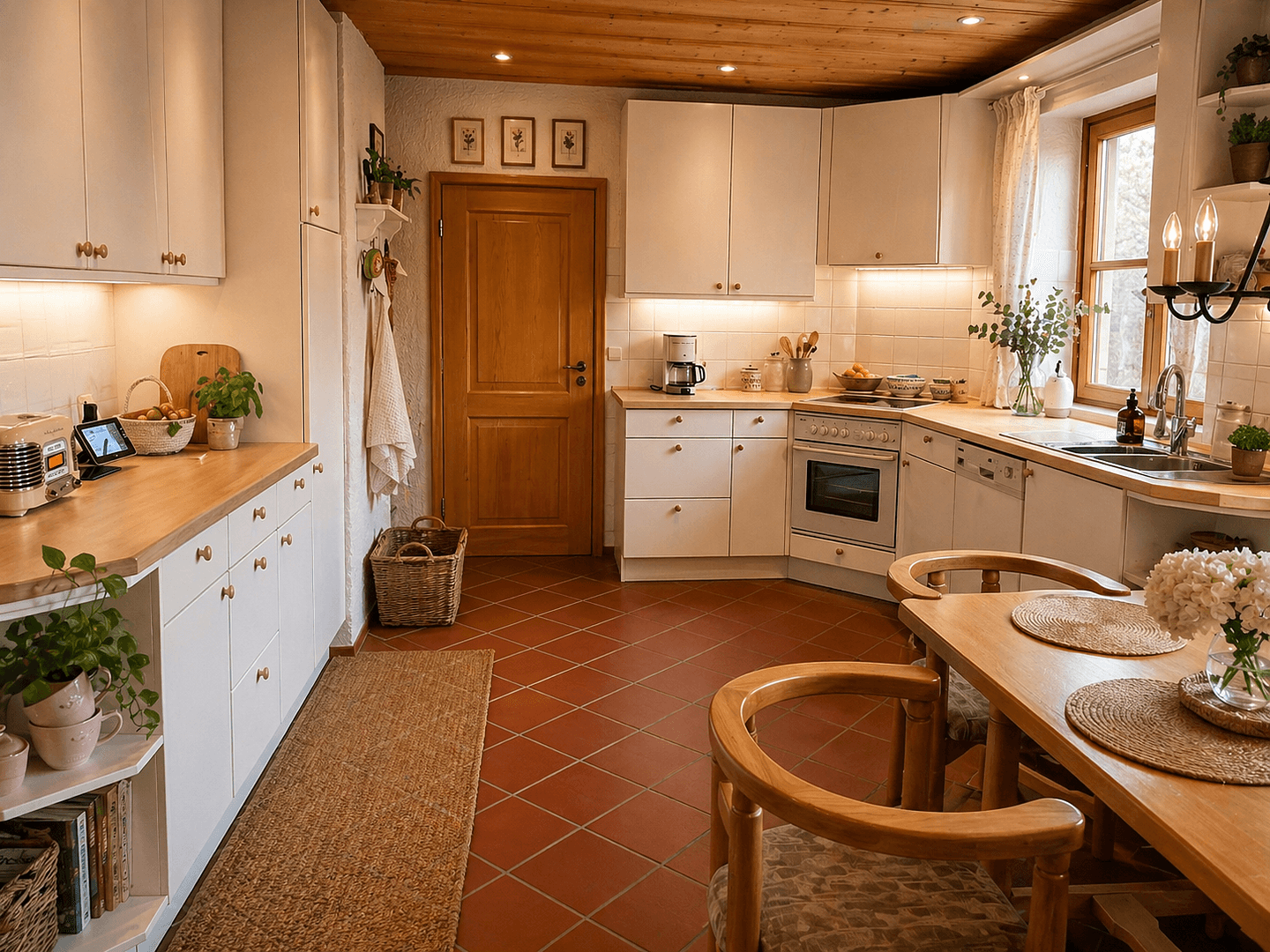house for sale, 230 m², Kr. Passau - Passau, Bavaria house for sale, 230 m², Kr. Passau - Passau, Bavaria
