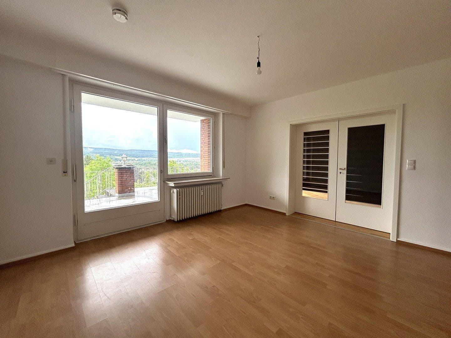 3 bedroom flat to rent, 122 m², Osianderweg 1, Alfeld (Leine), Lower Saxony 3 bedroom flat to rent, 122 m², Osianderweg 1, Alfeld (Leine), Lower Saxony