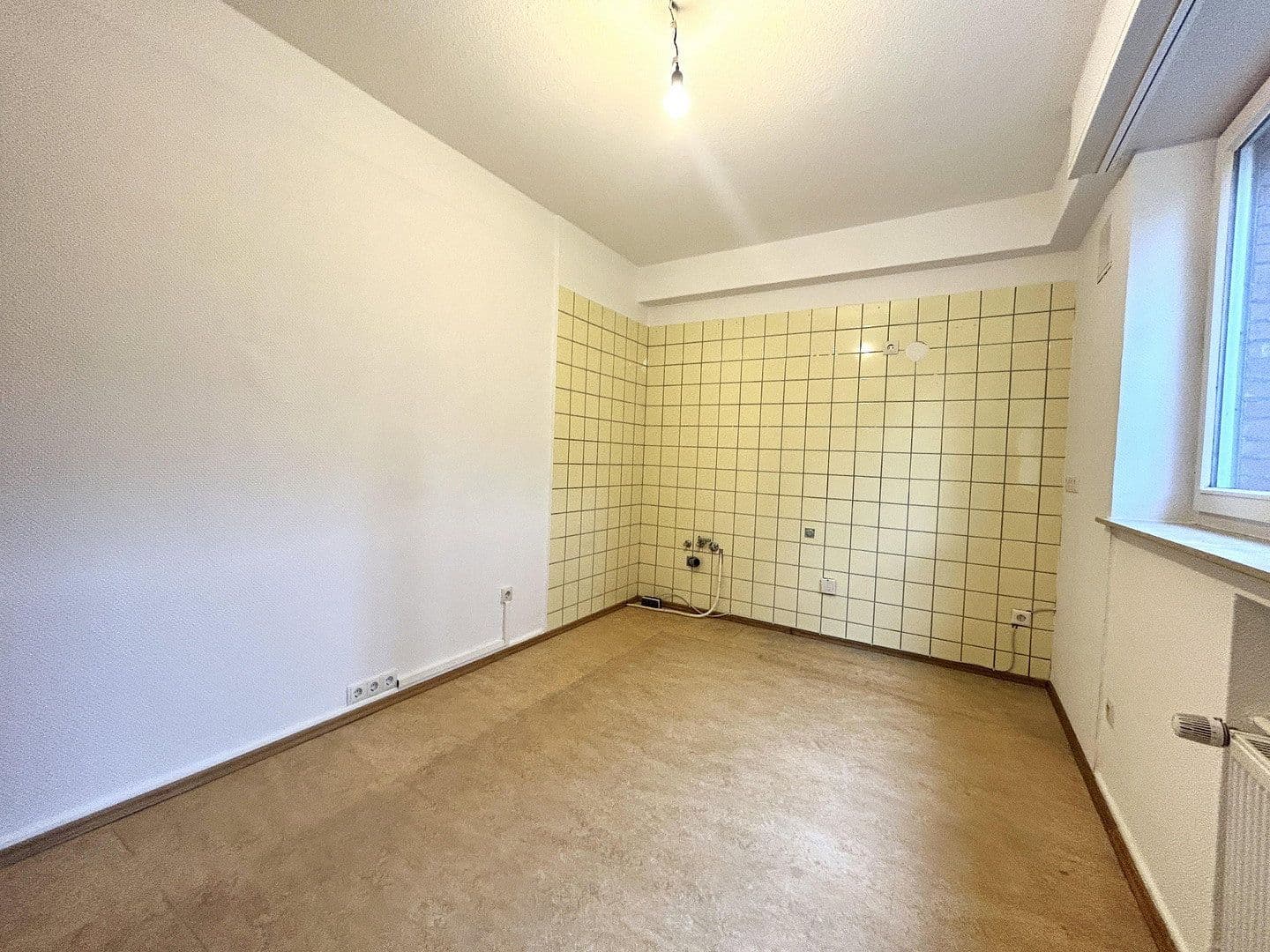 3 bedroom flat to rent, 122 m², Osianderweg 1, Alfeld (Leine), Lower Saxony 3 bedroom flat to rent, 122 m², Osianderweg 1, Alfeld (Leine), Lower Saxony