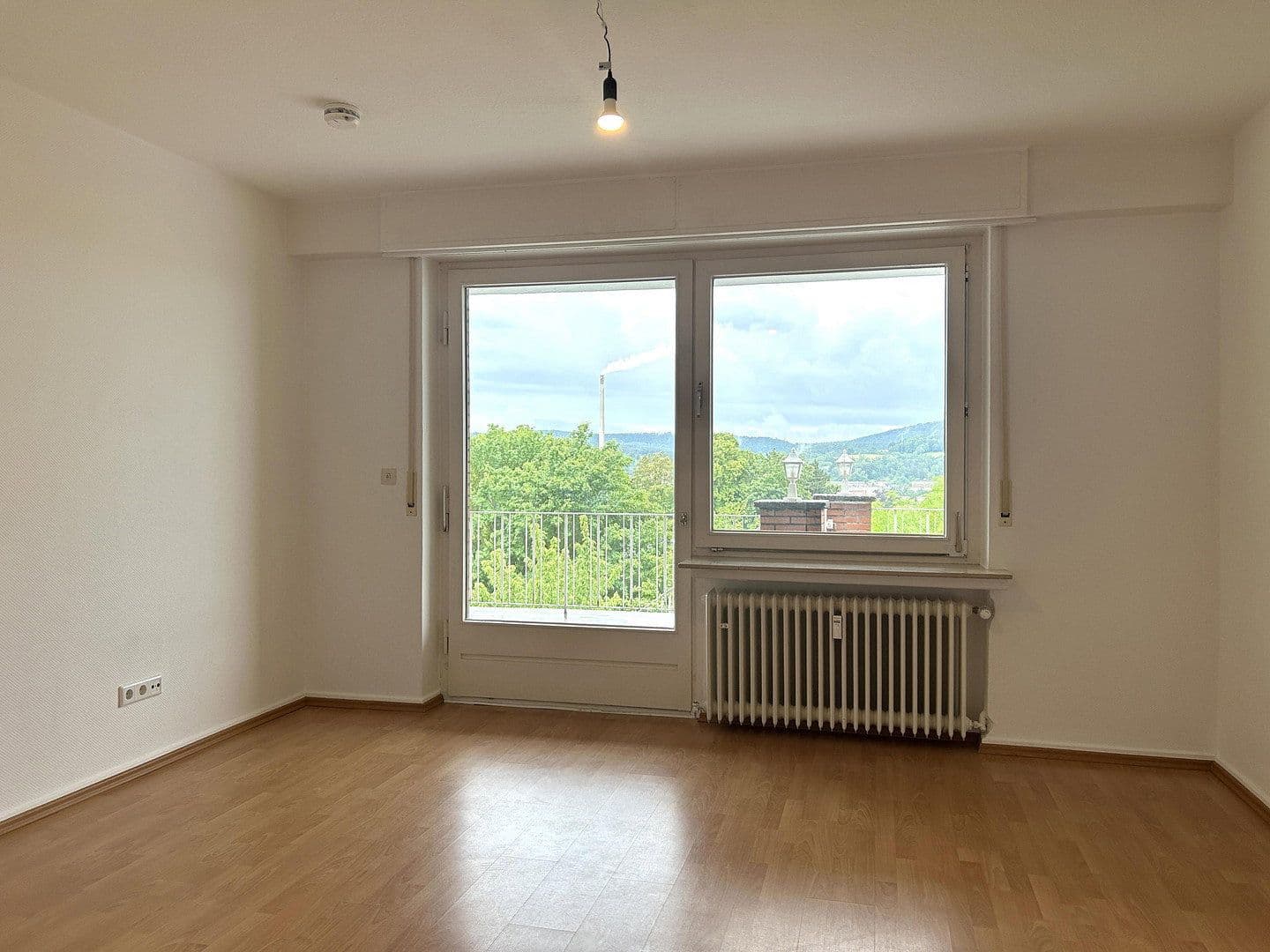 3 bedroom flat to rent, 122 m², Osianderweg 1, Alfeld (Leine), Lower Saxony 3 bedroom flat to rent, 122 m², Osianderweg 1, Alfeld (Leine), Lower Saxony