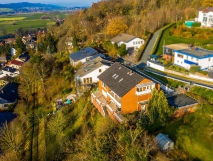3 bedroom flat to rent, 122 m², Osianderweg 1, Alfeld (Leine), Lower Saxony 3 bedroom flat to rent, 122 m², Osianderweg 1, Alfeld (Leine), Lower Saxony