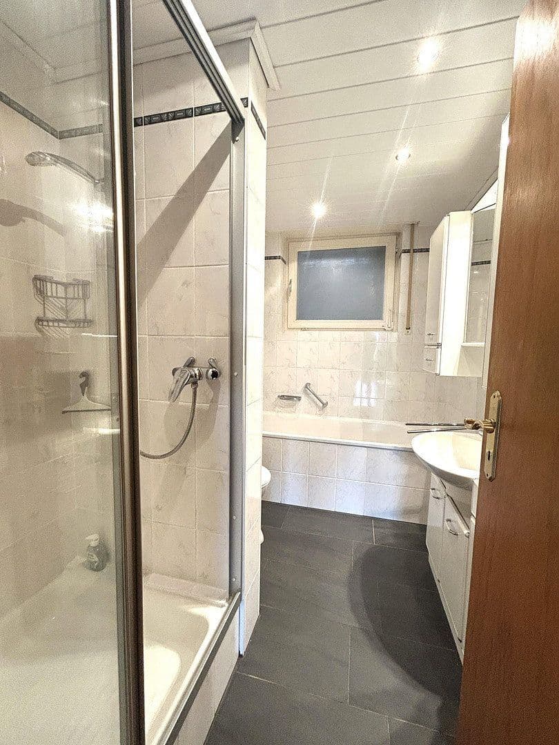 3 bedroom flat to rent, 122 m², Osianderweg 1, Alfeld (Leine), Lower Saxony 3 bedroom flat to rent, 122 m², Osianderweg 1, Alfeld (Leine), Lower Saxony