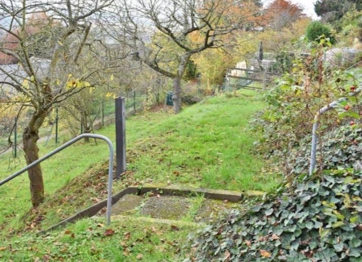 3 bedroom flat to rent, 122 m², Osianderweg 1, Alfeld (Leine), Lower Saxony 3 bedroom flat to rent, 122 m², Osianderweg 1, Alfeld (Leine), Lower Saxony