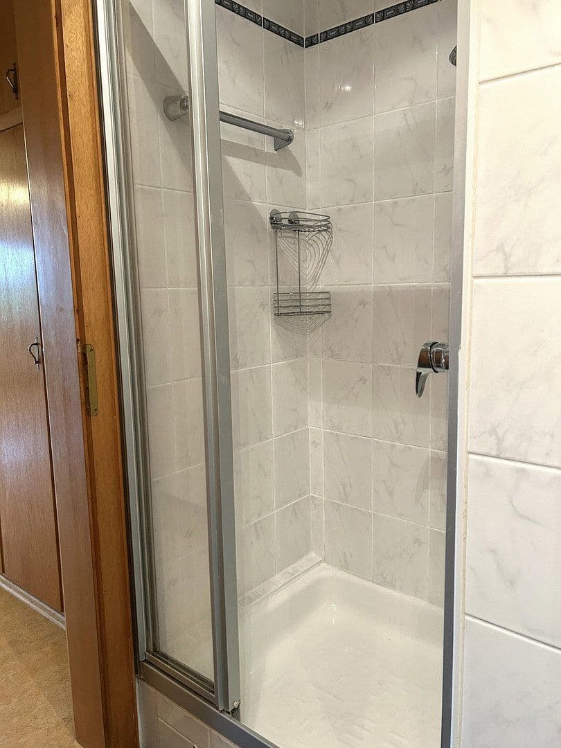 3 bedroom flat to rent, 122 m², Osianderweg 1, Alfeld (Leine), Lower Saxony 3 bedroom flat to rent, 122 m², Osianderweg 1, Alfeld (Leine), Lower Saxony