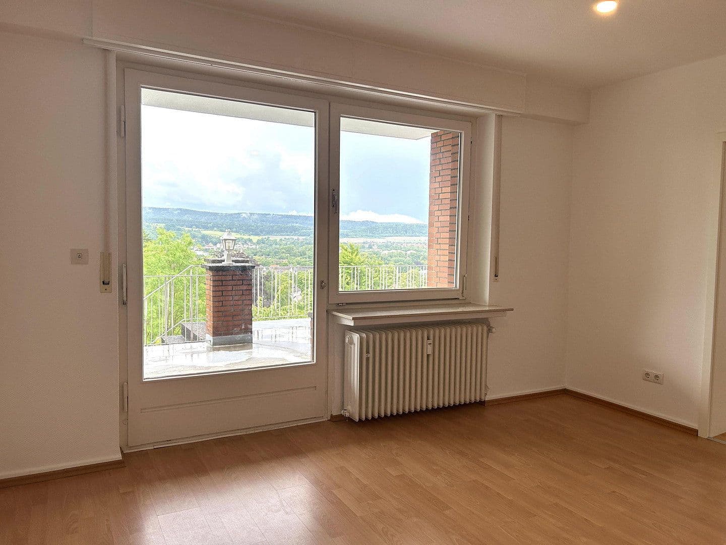 3 bedroom flat to rent, 122 m², Osianderweg 1, Alfeld (Leine), Lower Saxony 3 bedroom flat to rent, 122 m², Osianderweg 1, Alfeld (Leine), Lower Saxony
