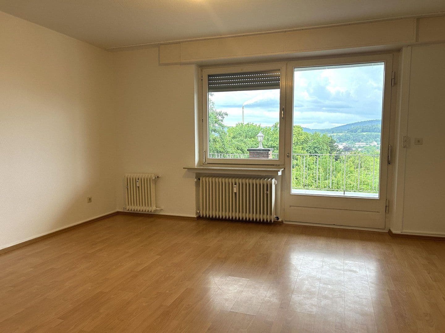 3 bedroom flat to rent, 122 m², Osianderweg 1, Alfeld (Leine), Lower Saxony 3 bedroom flat to rent, 122 m², Osianderweg 1, Alfeld (Leine), Lower Saxony