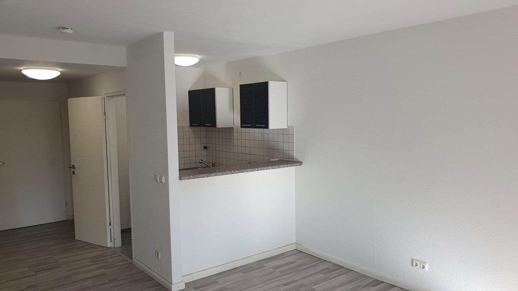 1 bedroom flat to rent, 50 m², Lütjenmoor 44, Norderstedt, Schleswig-Holstein 1 bedroom flat to rent, 50 m², Lütjenmoor 44, Norderstedt, Schleswig-Holstein