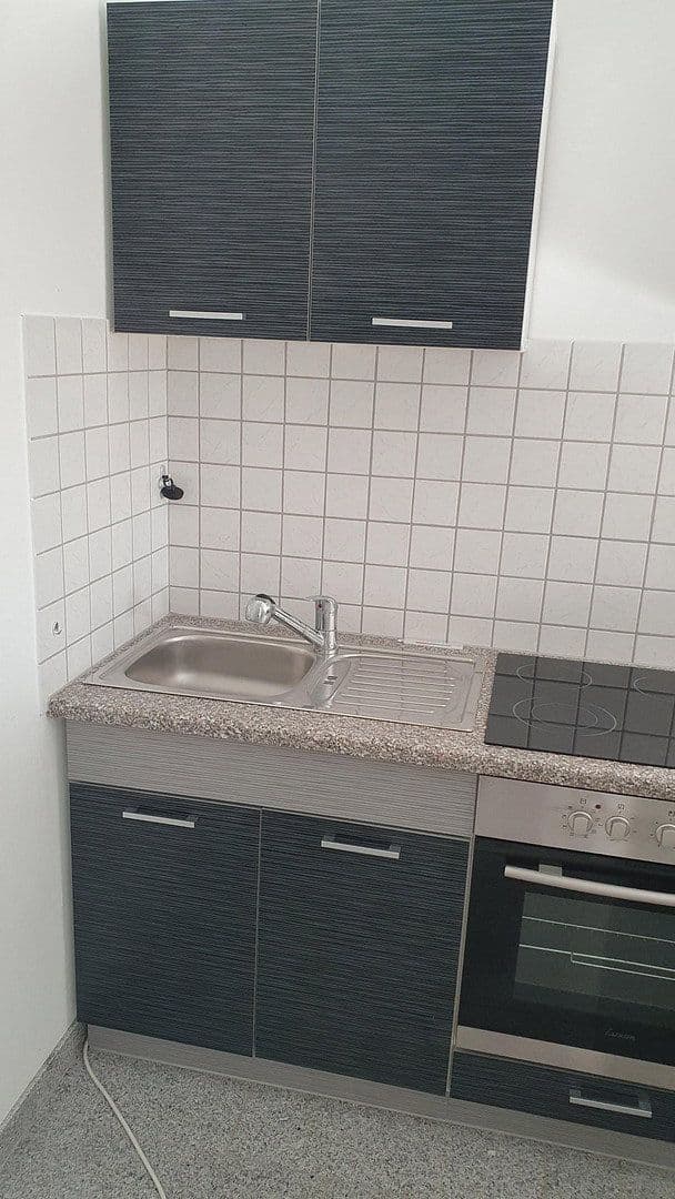 1 bedroom flat to rent, 50 m², Lütjenmoor 44, Norderstedt, Schleswig-Holstein 1 bedroom flat to rent, 50 m², Lütjenmoor 44, Norderstedt, Schleswig-Holstein