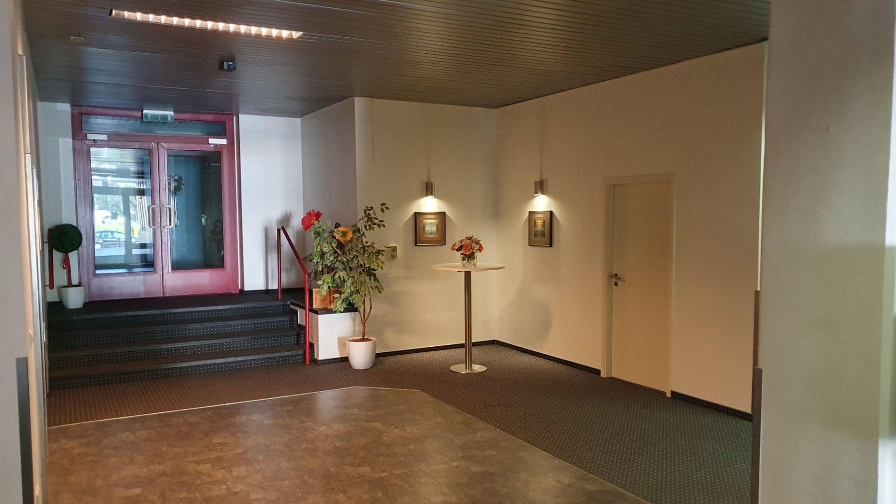1 bedroom flat to rent, 50 m², Lütjenmoor 44, Norderstedt, Schleswig-Holstein 1 bedroom flat to rent, 50 m², Lütjenmoor 44, Norderstedt, Schleswig-Holstein