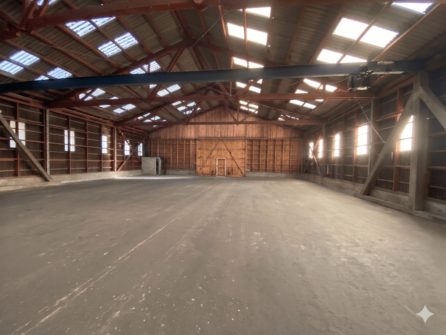 non-residential property for sale, 3,682 m², Hagenbach, Rhineland-Palatinate non-residential property for sale, 3,682 m², Hagenbach, Rhineland-Palatinate