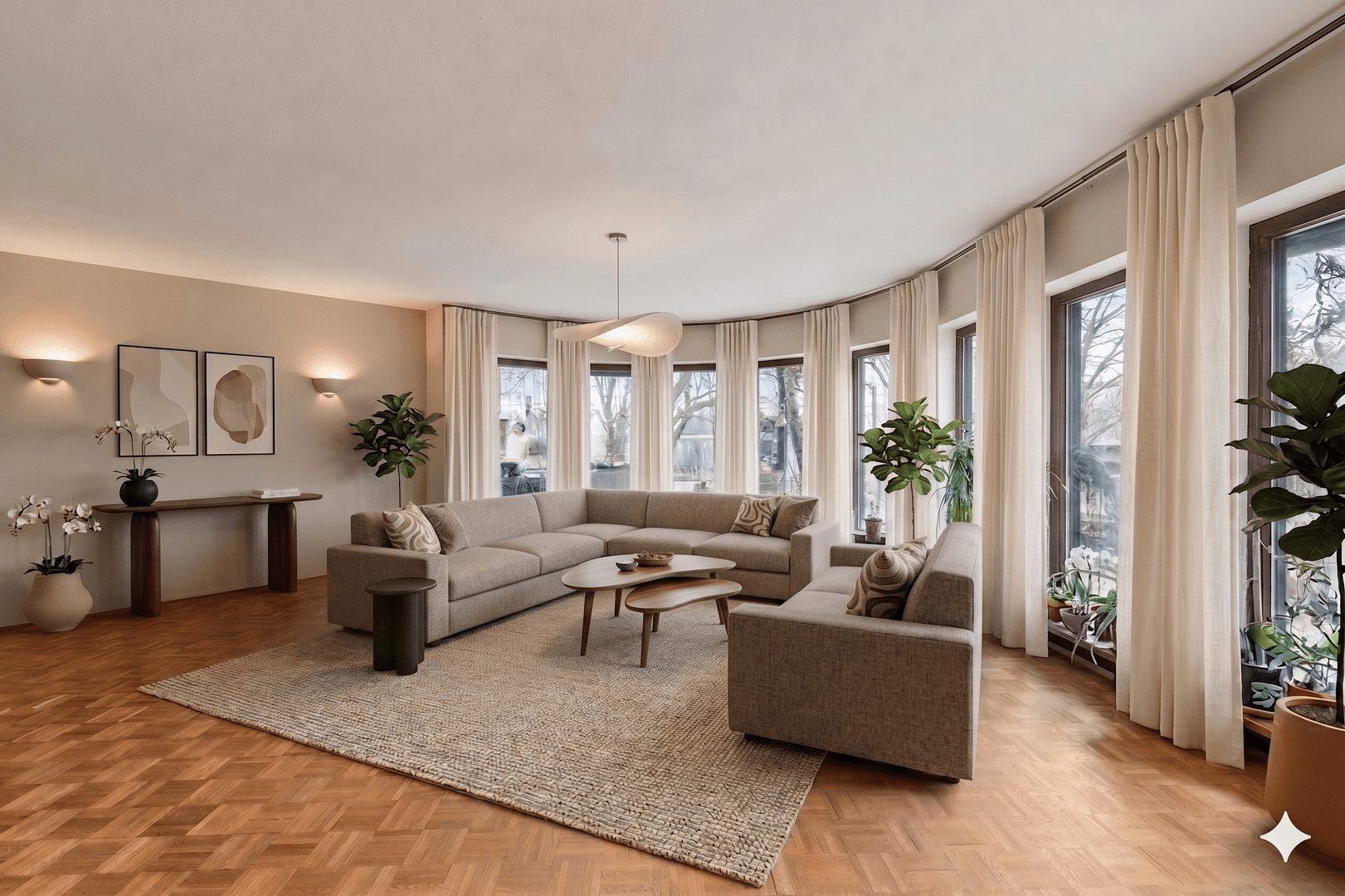 non-residential property for sale, 3,682 m², Hagenbach, Rhineland-Palatinate non-residential property for sale, 3,682 m², Hagenbach, Rhineland-Palatinate