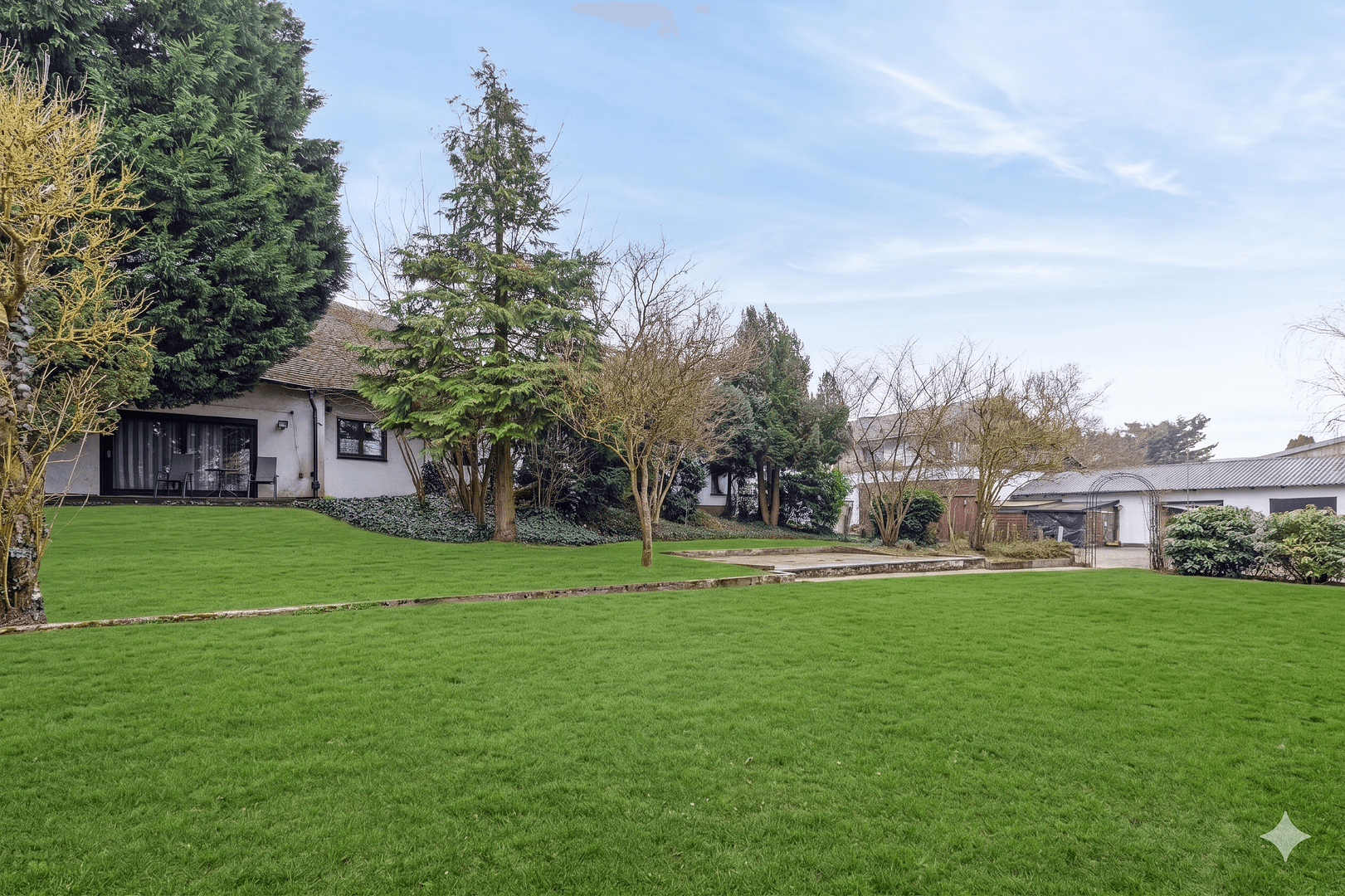 non-residential property for sale, 3,682 m², Hagenbach, Rhineland-Palatinate non-residential property for sale, 3,682 m², Hagenbach, Rhineland-Palatinate