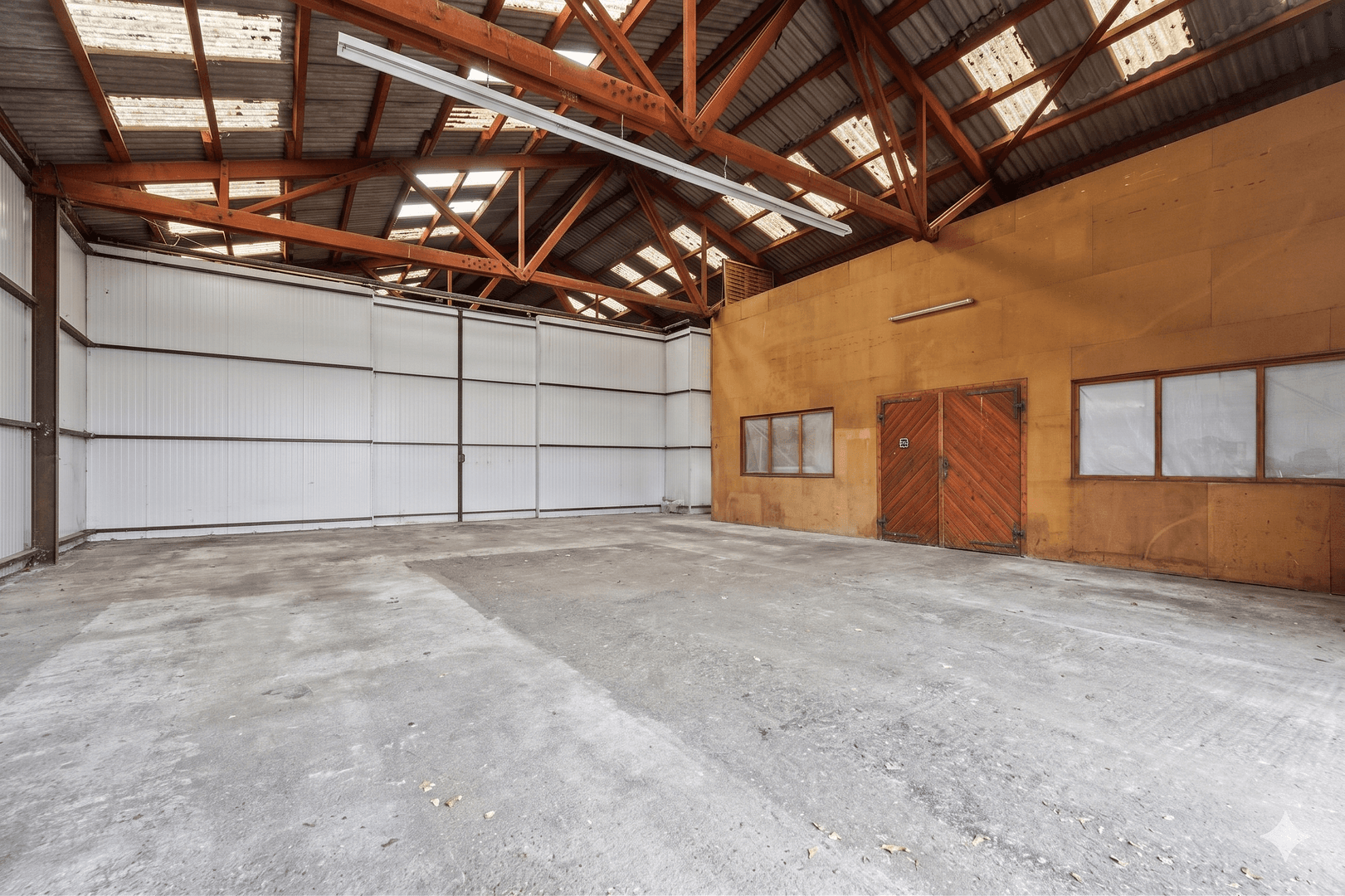 non-residential property for sale, 3,682 m², Hagenbach, Rhineland-Palatinate non-residential property for sale, 3,682 m², Hagenbach, Rhineland-Palatinate