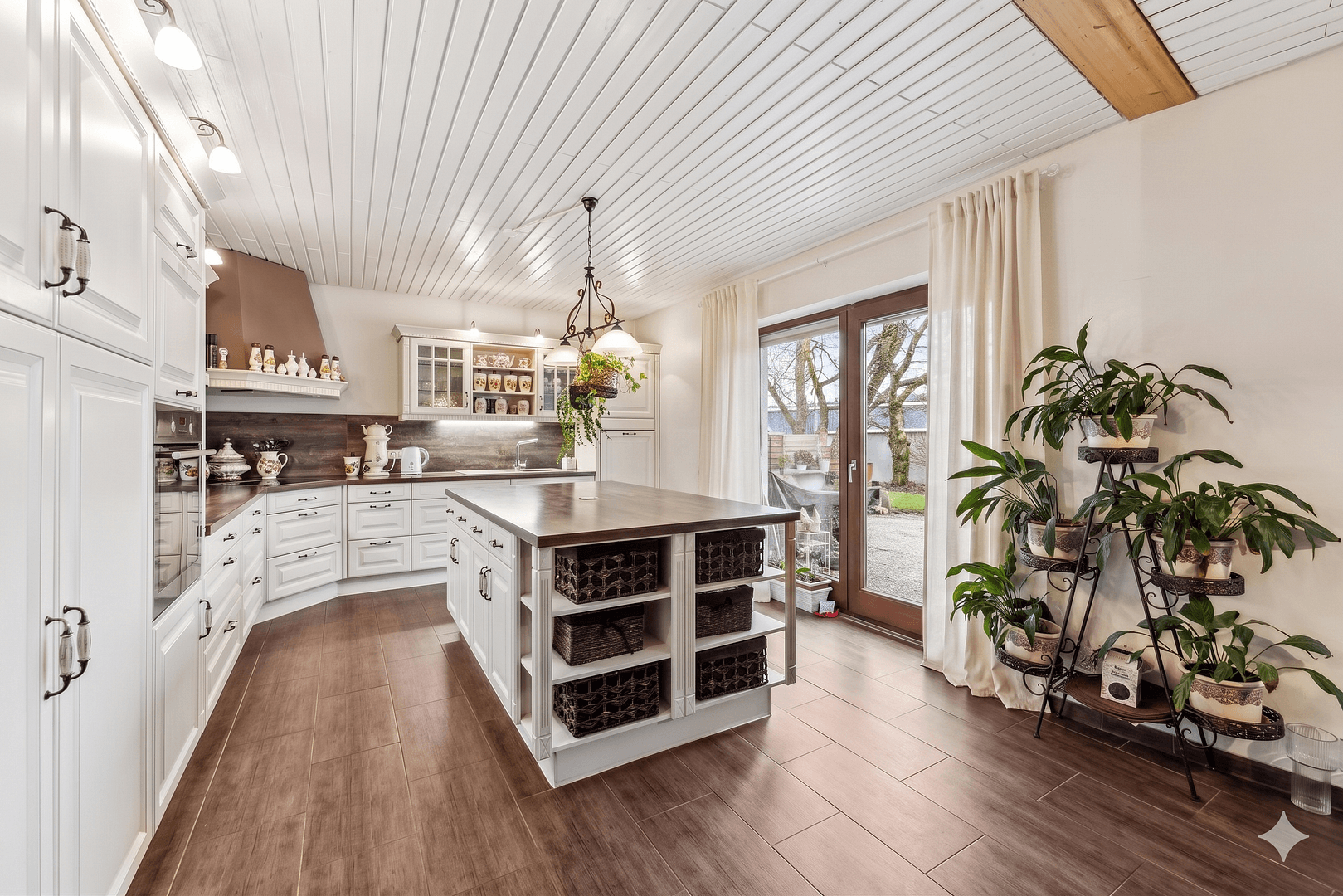 non-residential property for sale, 3,682 m², Hagenbach, Rhineland-Palatinate non-residential property for sale, 3,682 m², Hagenbach, Rhineland-Palatinate