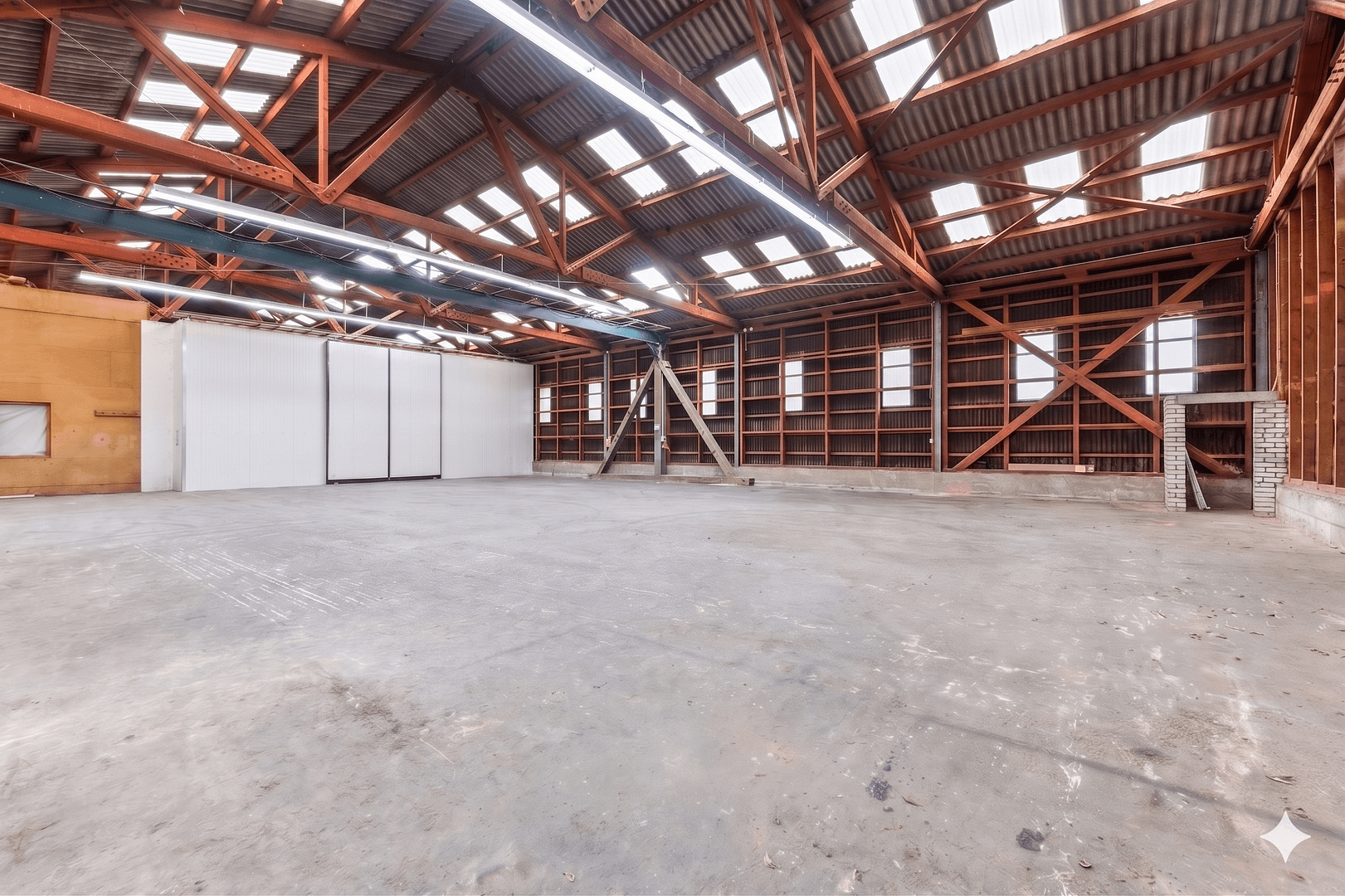 non-residential property for sale, 3,682 m², Hagenbach, Rhineland-Palatinate non-residential property for sale, 3,682 m², Hagenbach, Rhineland-Palatinate