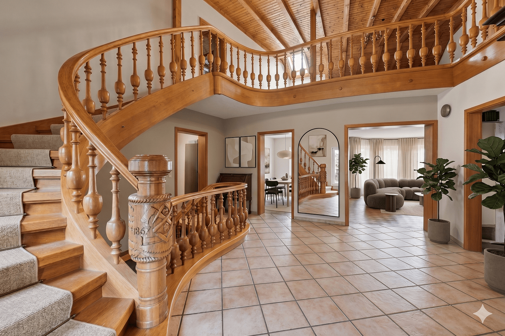 non-residential property for sale, 3,682 m², Hagenbach, Rhineland-Palatinate non-residential property for sale, 3,682 m², Hagenbach, Rhineland-Palatinate