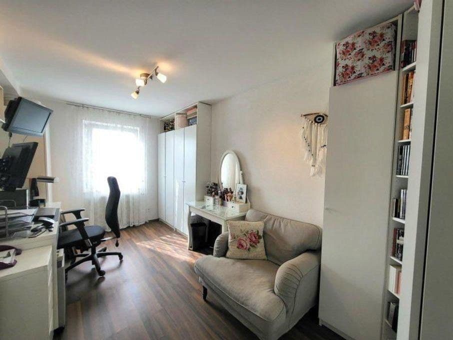 3 bedroom flat for sale, 73 m², Herrenberg, Baden-Württemberg 3 bedroom flat for sale, 73 m², Herrenberg, Baden-Württemberg