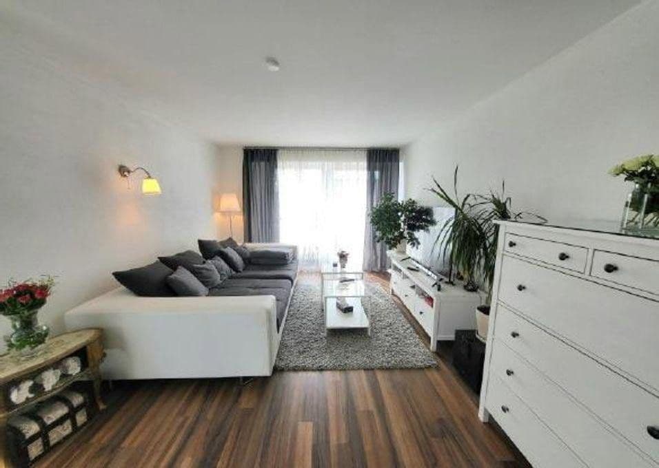 3 bedroom flat for sale, 73 m², Herrenberg, Baden-Württemberg 3 bedroom flat for sale, 73 m², Herrenberg, Baden-Württemberg