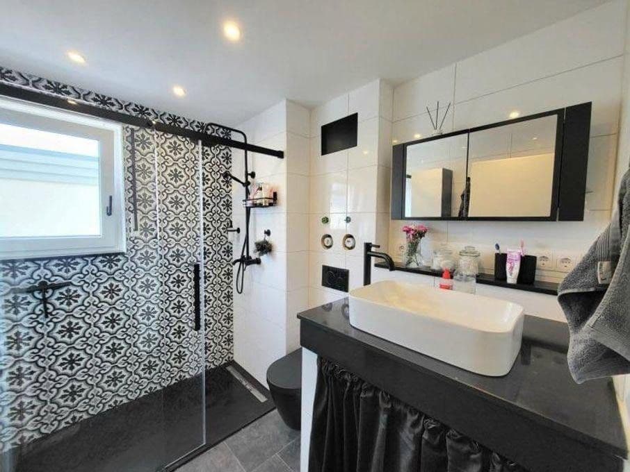 3 bedroom flat for sale, 73 m², Herrenberg, Baden-Württemberg 3 bedroom flat for sale, 73 m², Herrenberg, Baden-Württemberg