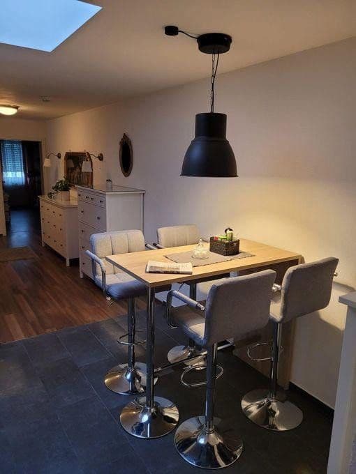 3 bedroom flat for sale, 73 m², Herrenberg, Baden-Württemberg 3 bedroom flat for sale, 73 m², Herrenberg, Baden-Württemberg