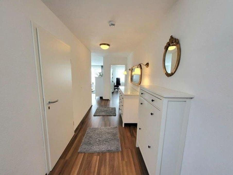 3 bedroom flat for sale, 73 m², Herrenberg, Baden-Württemberg 3 bedroom flat for sale, 73 m², Herrenberg, Baden-Württemberg