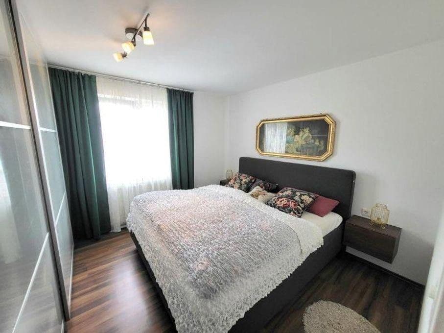 3 bedroom flat for sale, 73 m², Herrenberg, Baden-Württemberg 3 bedroom flat for sale, 73 m², Herrenberg, Baden-Württemberg