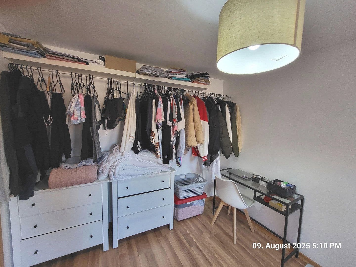 2 bedroom flat to rent, 49 m², Ansbach, Bavaria 2 bedroom flat to rent, 49 m², Ansbach, Bavaria