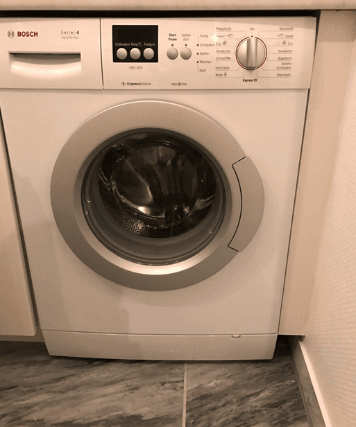 1 bedroom flat to rent, 21 m², Wallmodenstraße 49, 30625 Hannover/ Kleefeld, Hanover, Lower Saxony 1 bedroom flat to rent, 21 m², Wallmodenstraße 49, 30625 Hannover/ Kleefeld, Hanover, Lower Saxony