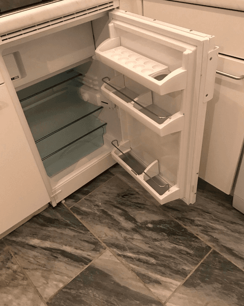 1 bedroom flat to rent, 21 m², Wallmodenstraße 49, 30625 Hannover/ Kleefeld, Hanover, Lower Saxony 1 bedroom flat to rent, 21 m², Wallmodenstraße 49, 30625 Hannover/ Kleefeld, Hanover, Lower Saxony