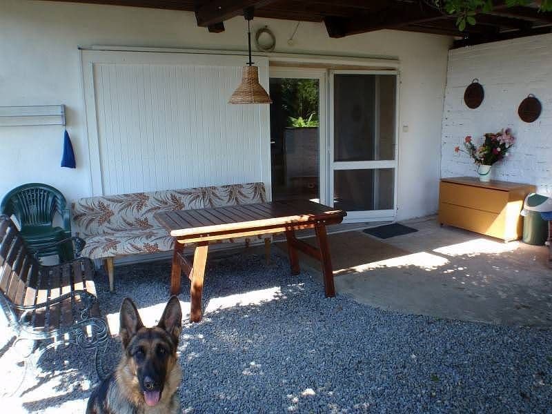 recreational property to rent, 0 m², Jedovnice, Jihomoravský Region recreational property to rent, 0 m², Jedovnice, Jihomoravský Region