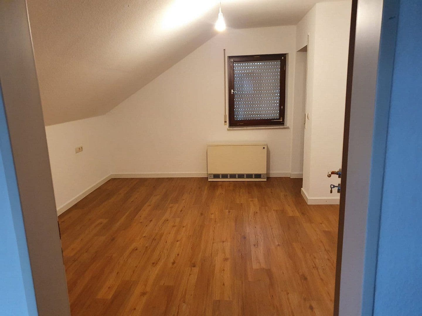 4 bedroom flat to rent, 71 m², Auenwald, Baden-Württemberg 4 bedroom flat to rent, 71 m², Auenwald, Baden-Württemberg