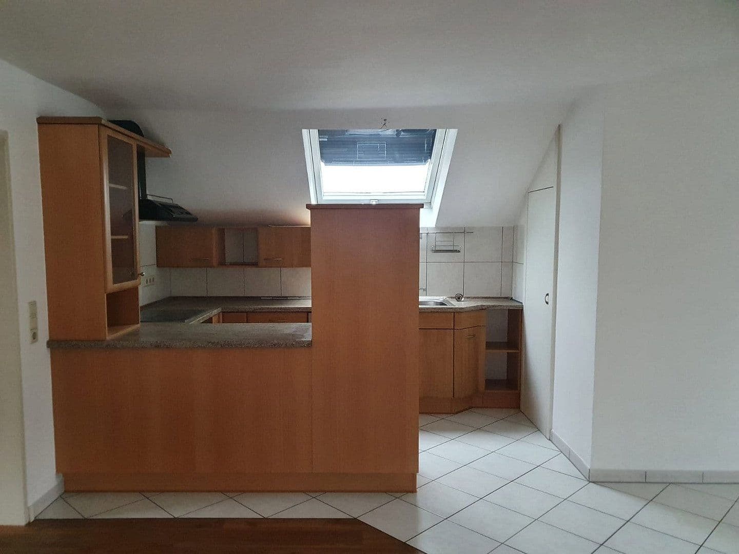 4 bedroom flat to rent, 71 m², Auenwald, Baden-Württemberg 4 bedroom flat to rent, 71 m², Auenwald, Baden-Württemberg