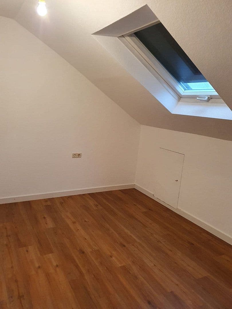 4 bedroom flat to rent, 71 m², Auenwald, Baden-Württemberg 4 bedroom flat to rent, 71 m², Auenwald, Baden-Württemberg