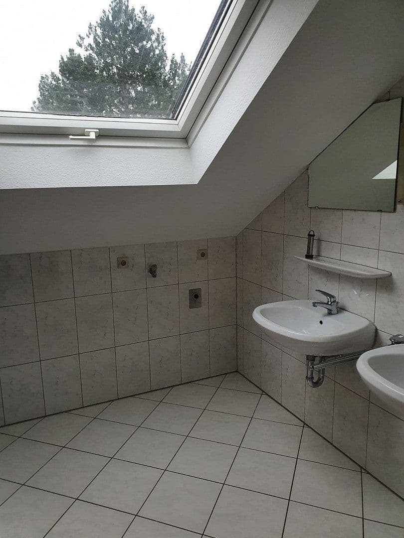 4 bedroom flat to rent, 71 m², Auenwald, Baden-Württemberg 4 bedroom flat to rent, 71 m², Auenwald, Baden-Württemberg
