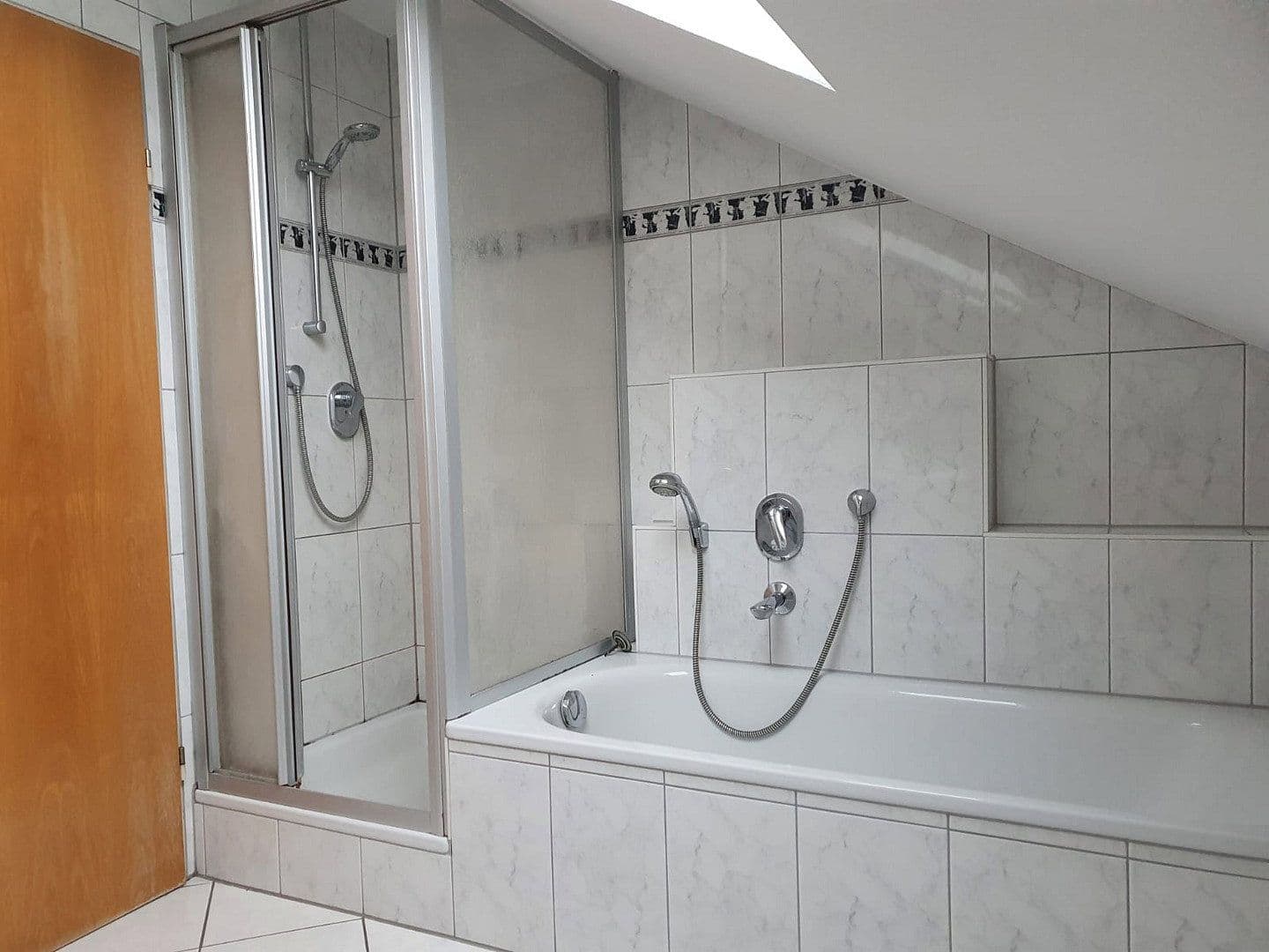 4 bedroom flat to rent, 71 m², Auenwald, Baden-Württemberg 4 bedroom flat to rent, 71 m², Auenwald, Baden-Württemberg