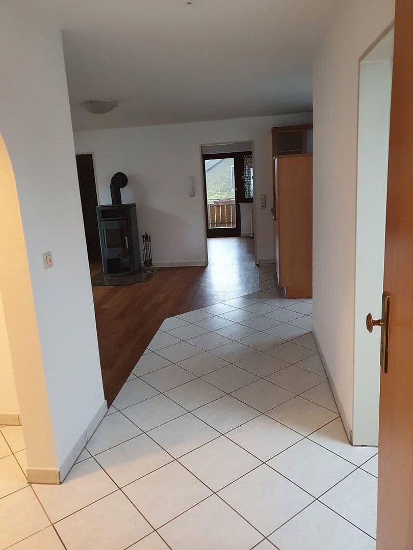 4 bedroom flat to rent, 71 m², Auenwald, Baden-Württemberg 4 bedroom flat to rent, 71 m², Auenwald, Baden-Württemberg