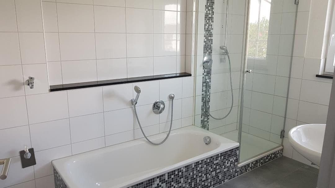 4 bedroom flat to rent, 100 m², Tiefenbach, Baden-Württemberg 4 bedroom flat to rent, 100 m², Tiefenbach, Baden-Württemberg
