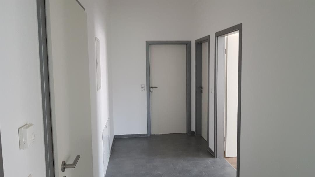 4 bedroom flat to rent, 100 m², Tiefenbach, Baden-Württemberg 4 bedroom flat to rent, 100 m², Tiefenbach, Baden-Württemberg