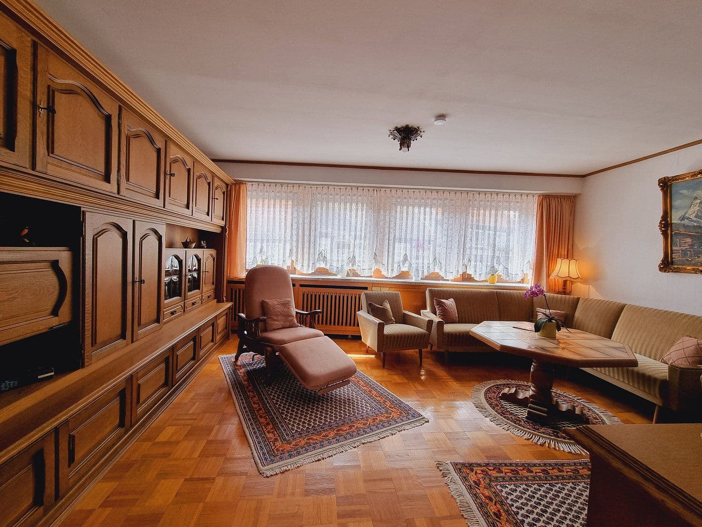 house for sale, 219 m², Schöningen, Lower Saxony house for sale, 219 m², Schöningen, Lower Saxony